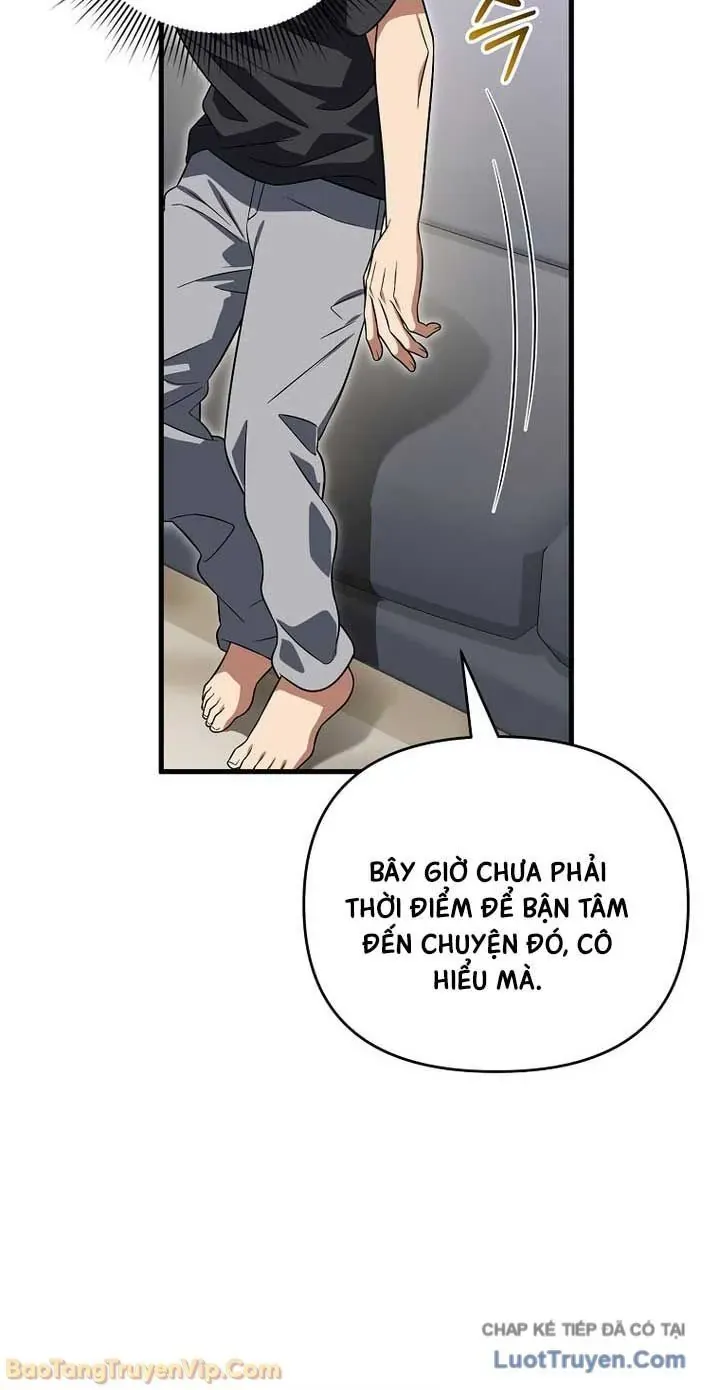 Người Chơi Trở Lại Sau 10000 Năm Chapter 146 - 38