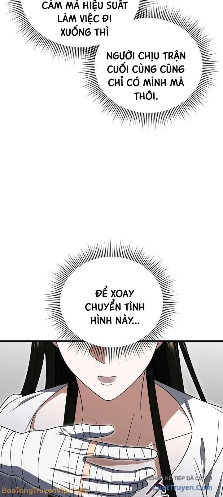 Người Chơi Trở Lại Sau 10000 Năm Chapter 146 - 42