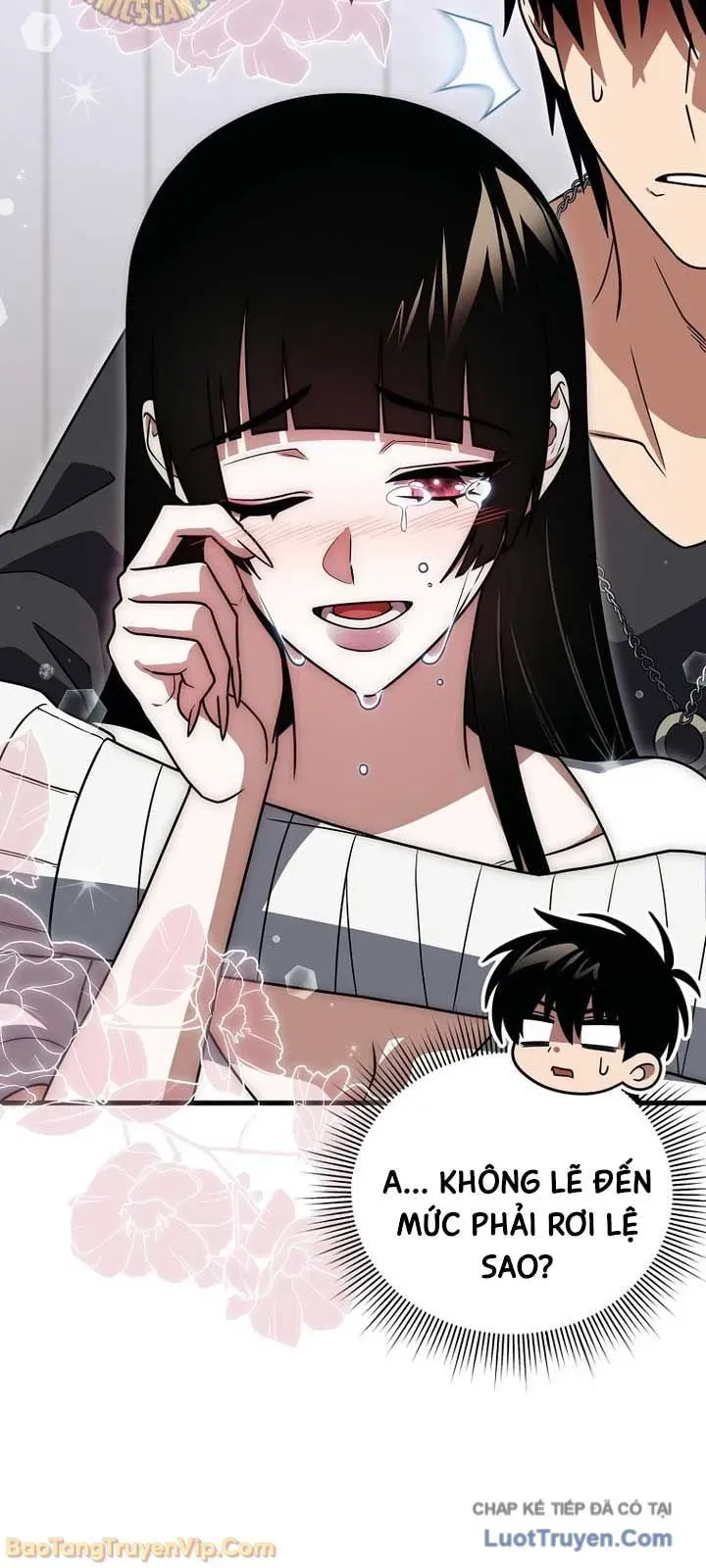 Người Chơi Trở Lại Sau 10000 Năm Chapter 146 - 46