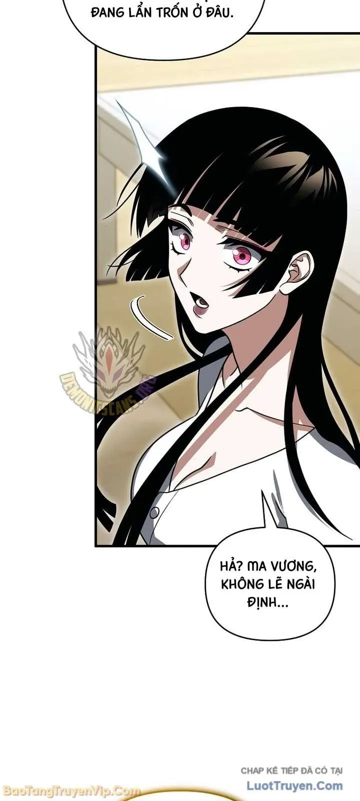 Người Chơi Trở Lại Sau 10000 Năm Chapter 146 - 51