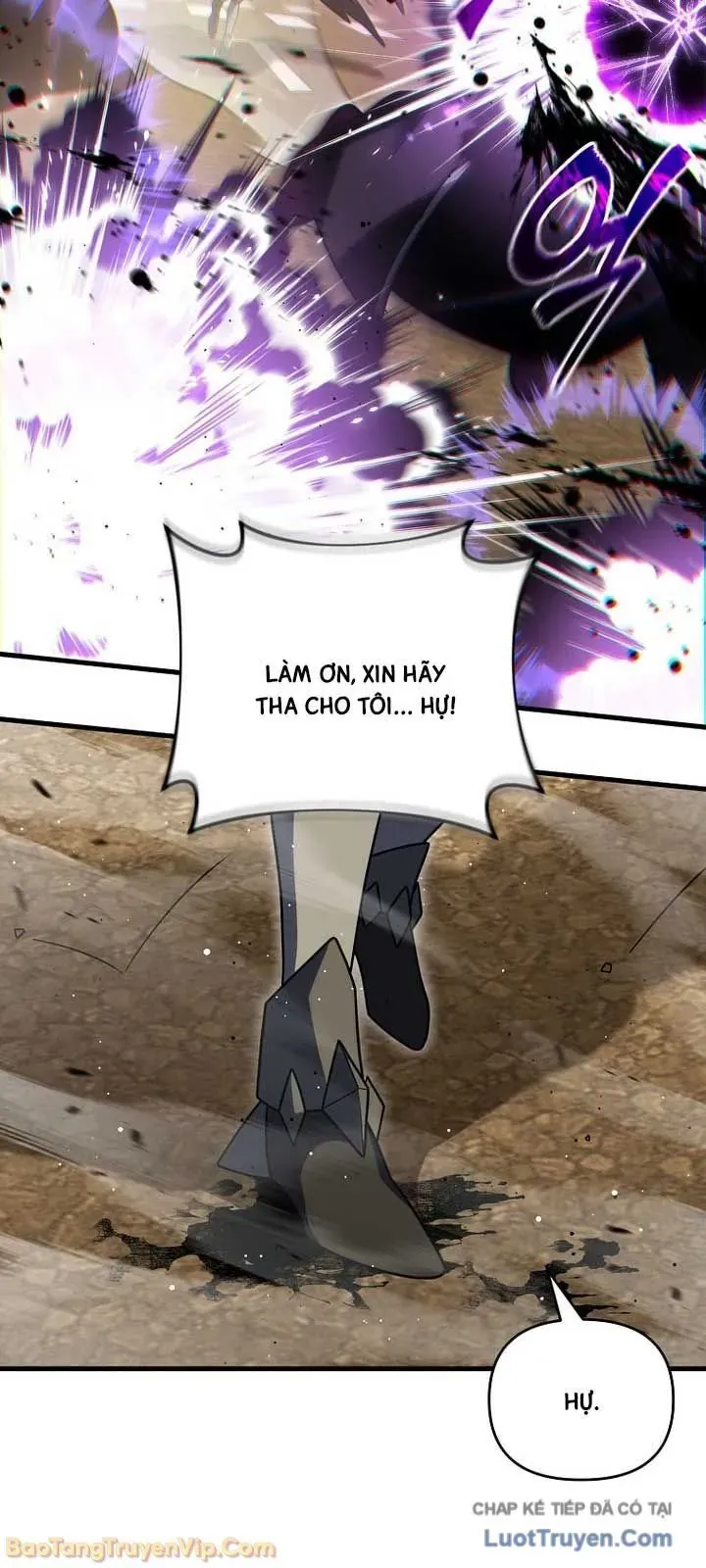 Người Chơi Trở Lại Sau 10000 Năm Chapter 146 - 58