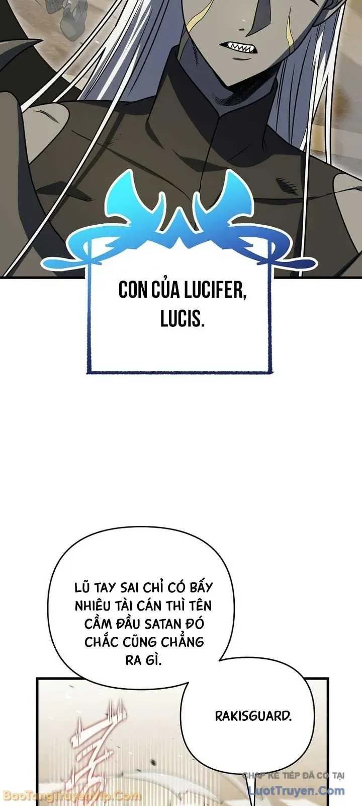 Người Chơi Trở Lại Sau 10000 Năm Chapter 146 - 60