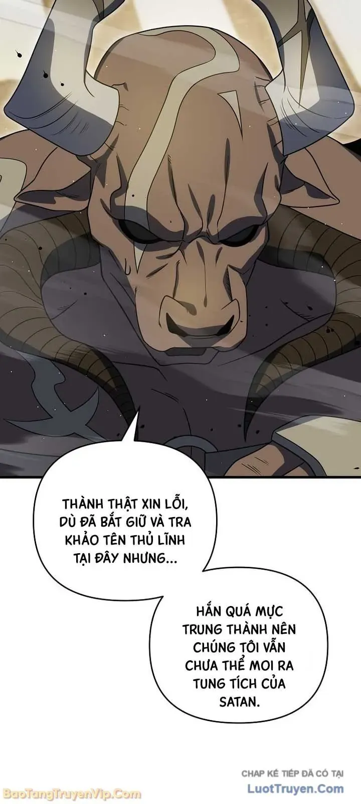 Người Chơi Trở Lại Sau 10000 Năm Chapter 146 - 62