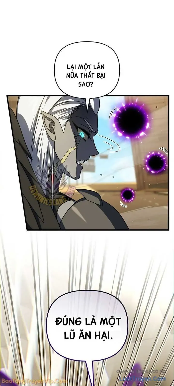 Người Chơi Trở Lại Sau 10000 Năm Chapter 146 - 63