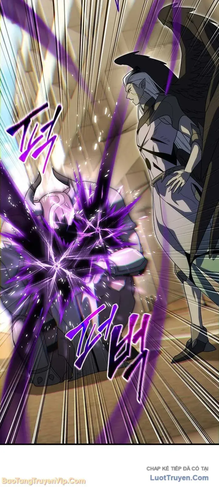 Người Chơi Trở Lại Sau 10000 Năm Chapter 146 - 64