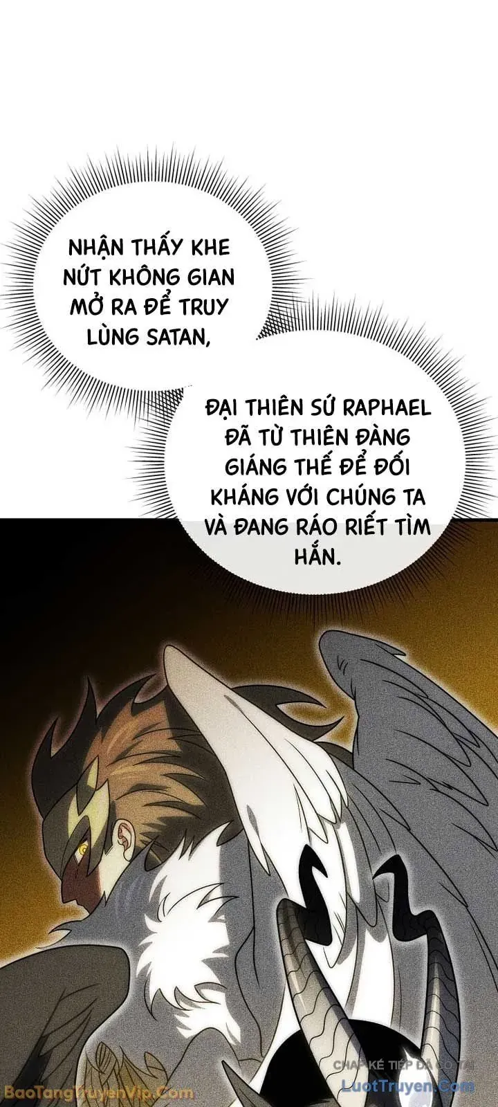 Người Chơi Trở Lại Sau 10000 Năm Chapter 146 - 68