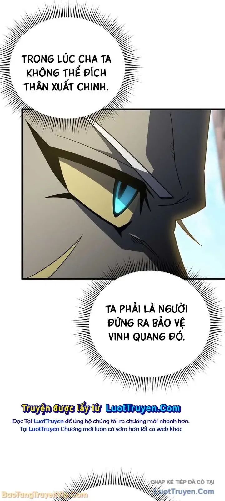 Người Chơi Trở Lại Sau 10000 Năm Chapter 146 - 70