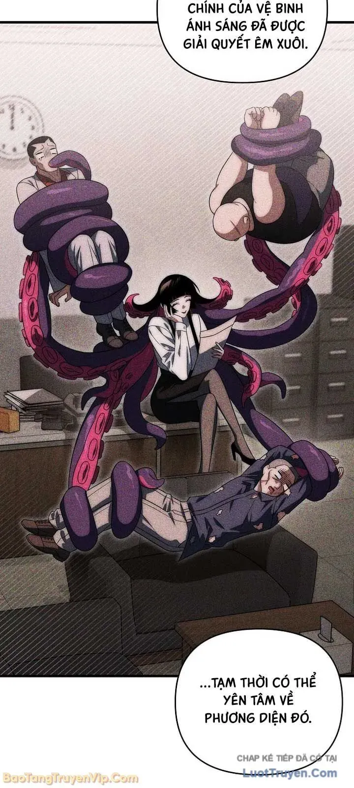 Người Chơi Trở Lại Sau 10000 Năm Chapter 146 - 8