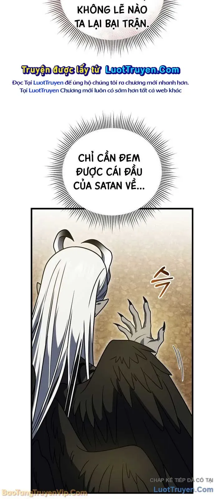 Người Chơi Trở Lại Sau 10000 Năm Chapter 146 - 72