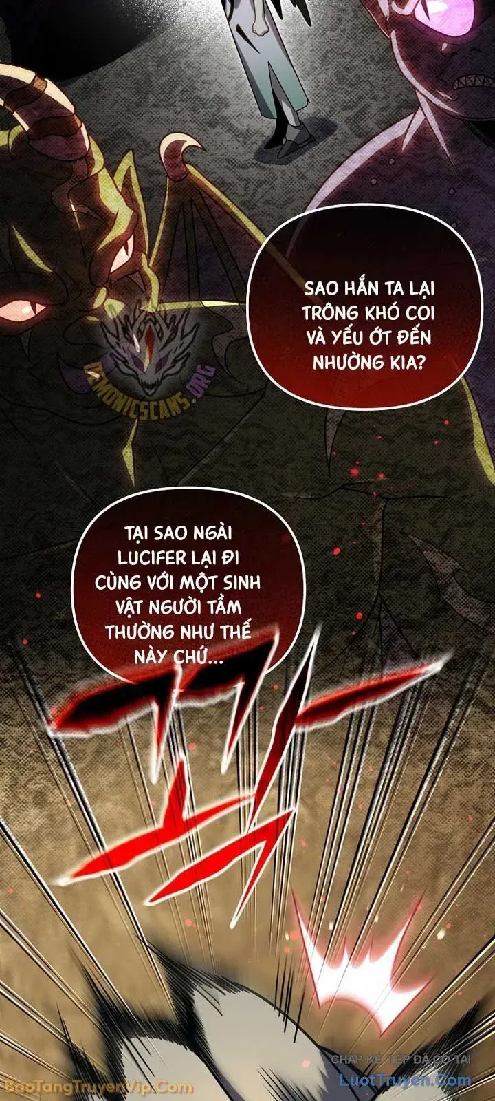 Người Chơi Trở Lại Sau 10000 Năm Chapter 146 - 75