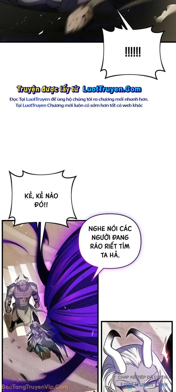 Người Chơi Trở Lại Sau 10000 Năm Chapter 146 - 80