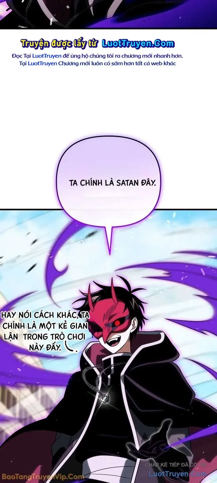 Người Chơi Trở Lại Sau 10000 Năm Chapter 146 - 82