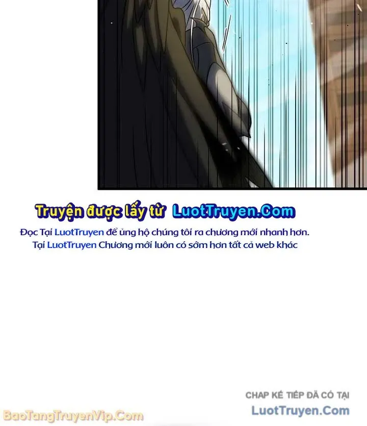 Người Chơi Trở Lại Sau 10000 Năm Chapter 146 - 85