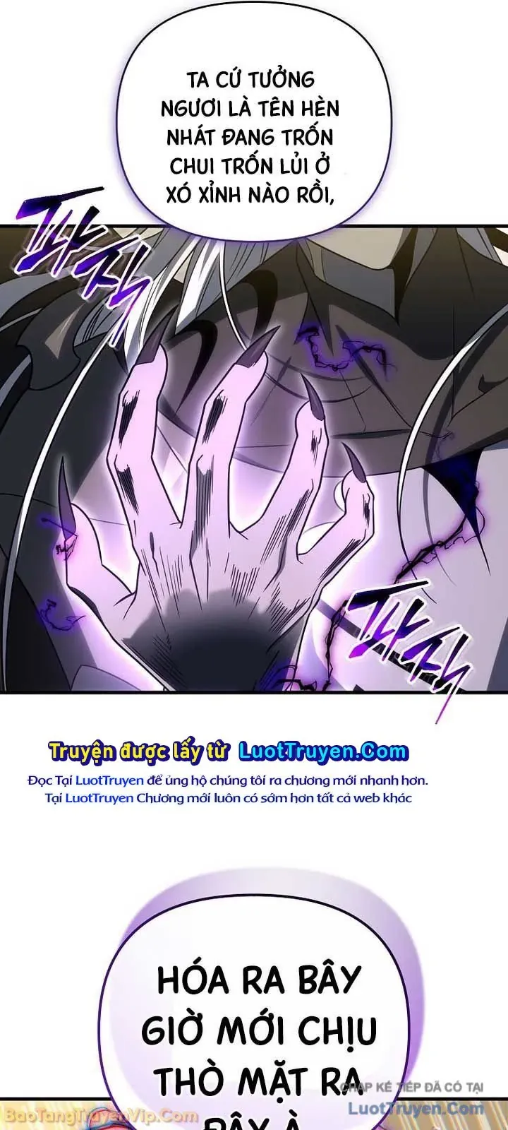 Người Chơi Trở Lại Sau 10000 Năm Chapter 146 - 86