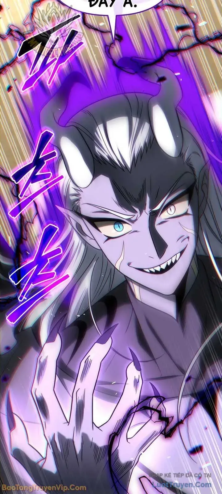 Người Chơi Trở Lại Sau 10000 Năm Chapter 146 - 87