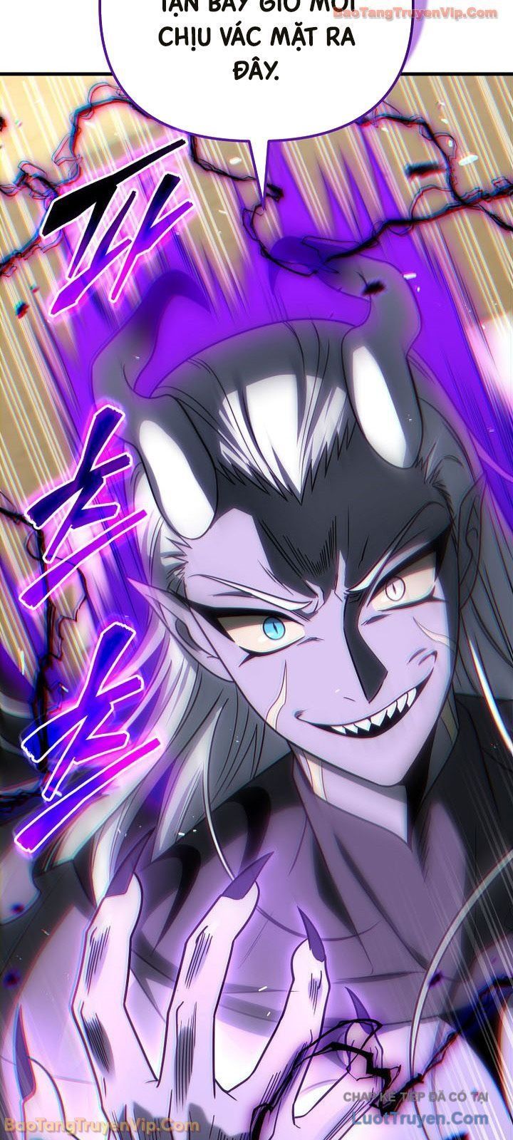 Người Chơi Trở Lại Sau 10000 Năm Chapter 147 - 2