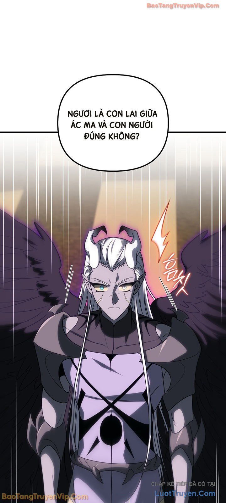 Người Chơi Trở Lại Sau 10000 Năm Chapter 147 - 14