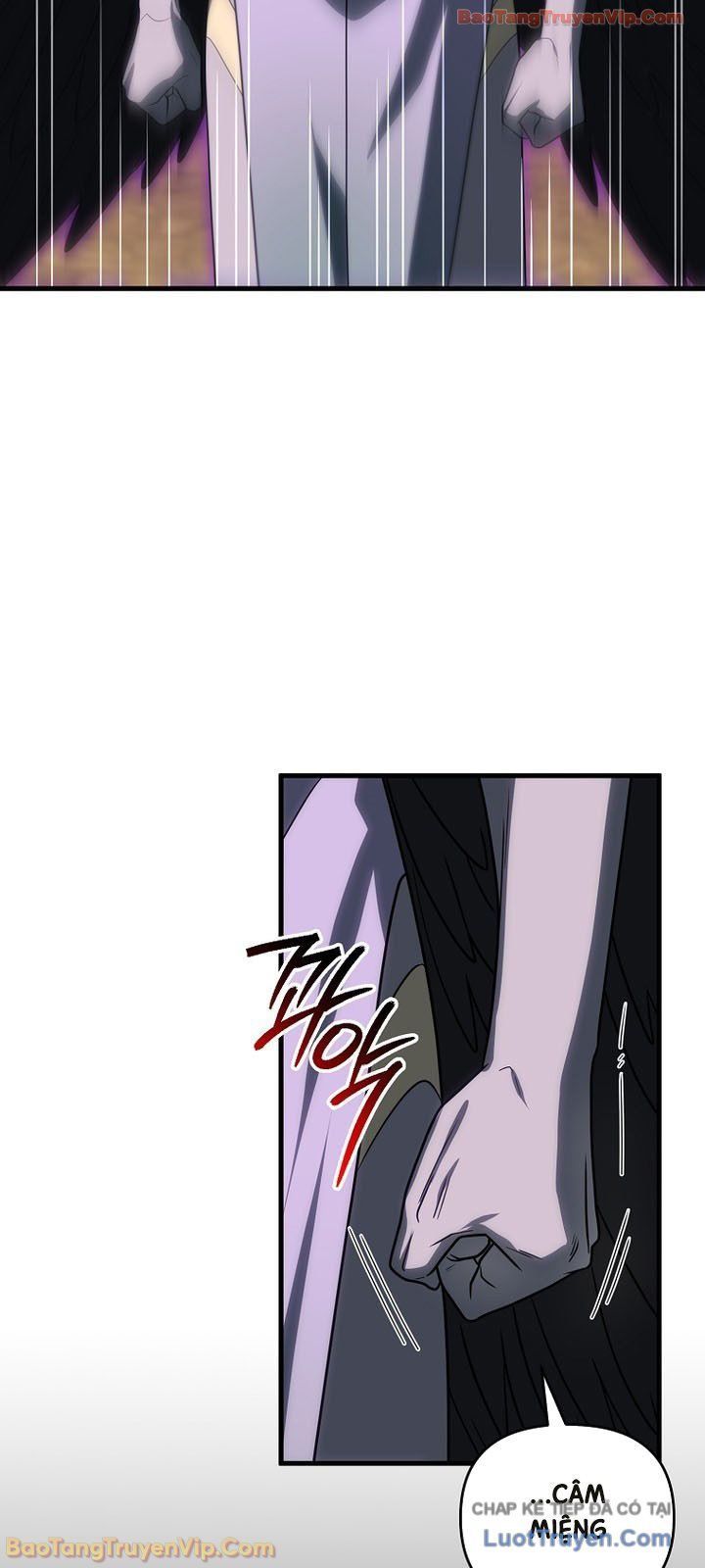 Người Chơi Trở Lại Sau 10000 Năm Chapter 147 - 15