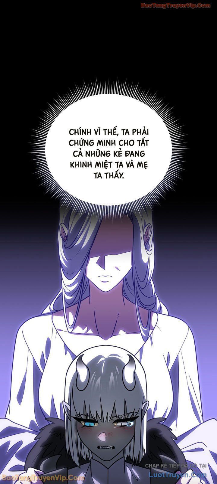 Người Chơi Trở Lại Sau 10000 Năm Chapter 147 - 18