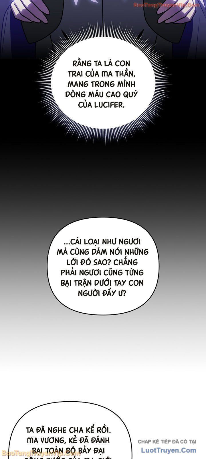 Người Chơi Trở Lại Sau 10000 Năm Chapter 147 - 19