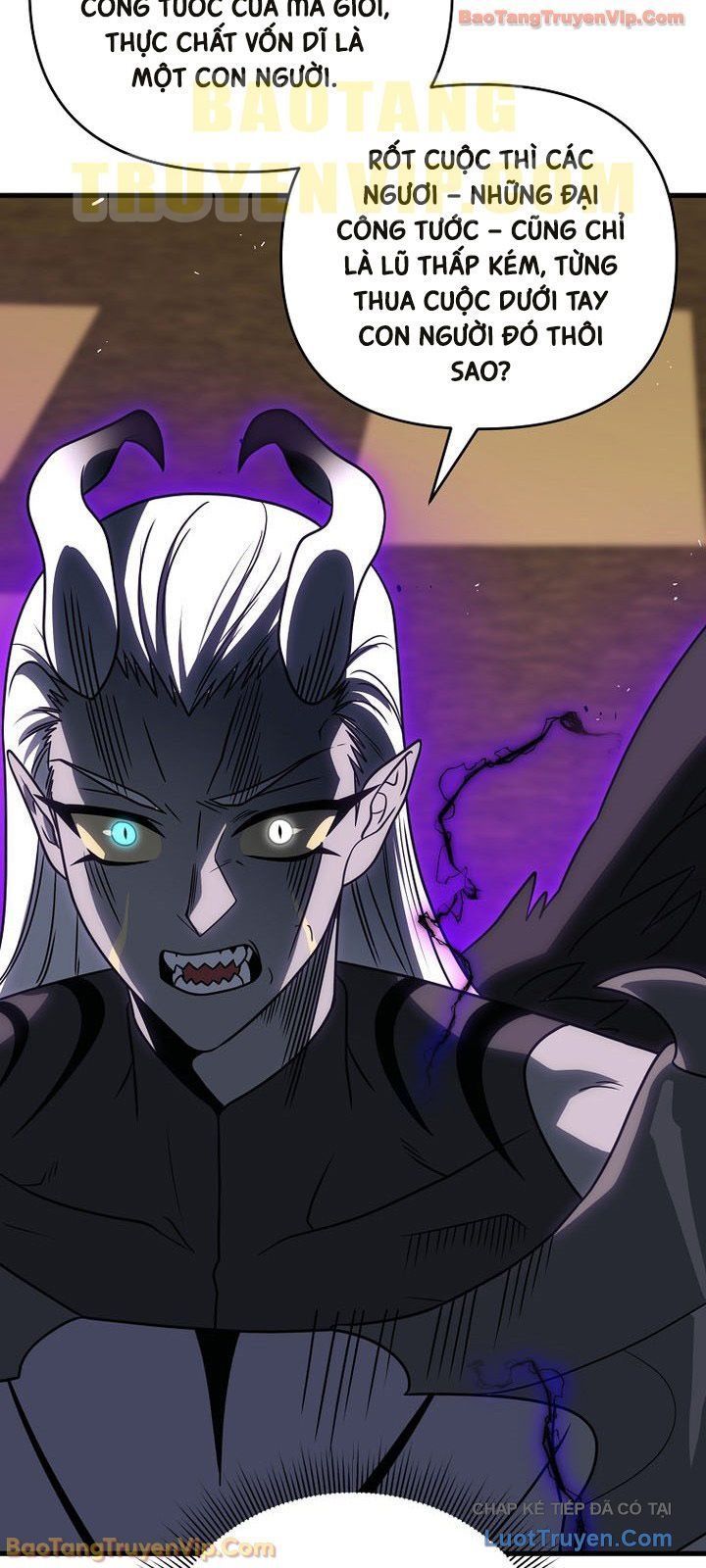 Người Chơi Trở Lại Sau 10000 Năm Chapter 147 - 20