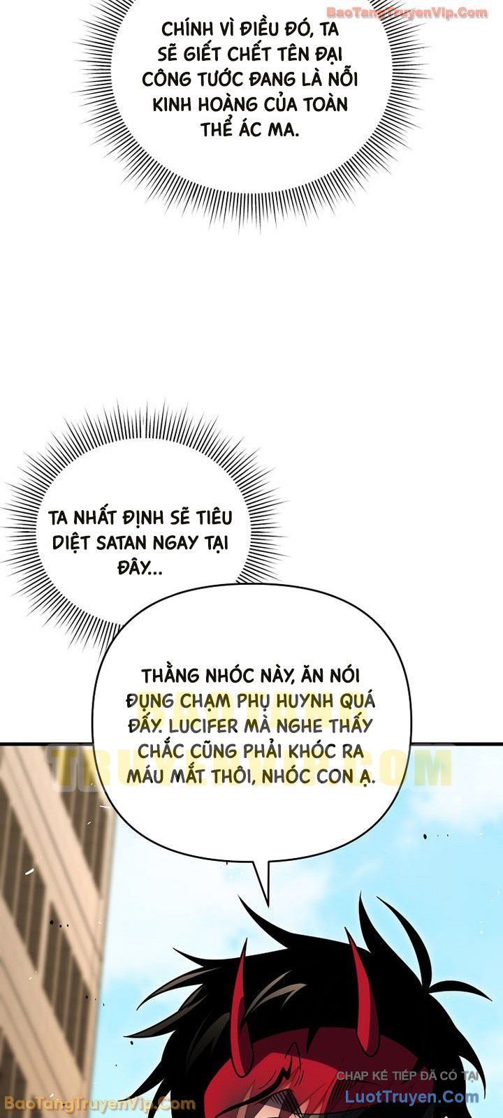 Người Chơi Trở Lại Sau 10000 Năm Chapter 147 - 21