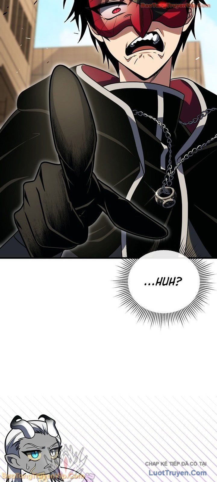 Người Chơi Trở Lại Sau 10000 Năm Chapter 147 - 22