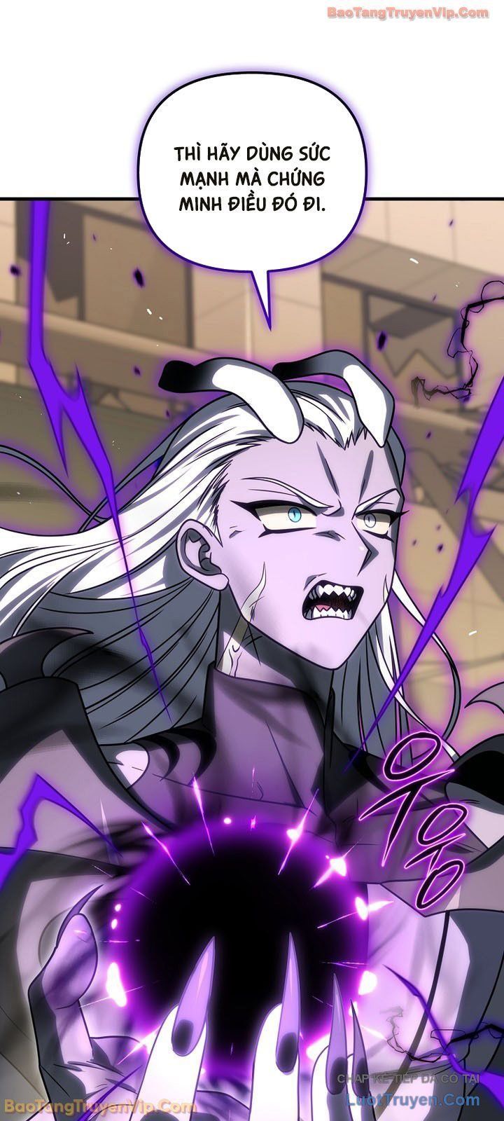 Người Chơi Trở Lại Sau 10000 Năm Chapter 147 - 27