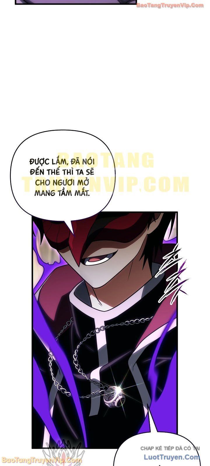 Người Chơi Trở Lại Sau 10000 Năm Chapter 147 - 29