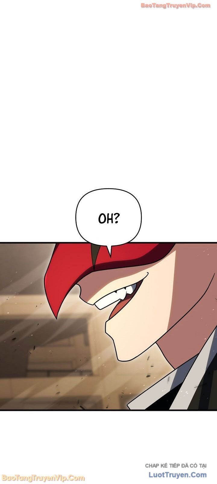 Người Chơi Trở Lại Sau 10000 Năm Chapter 147 - 4