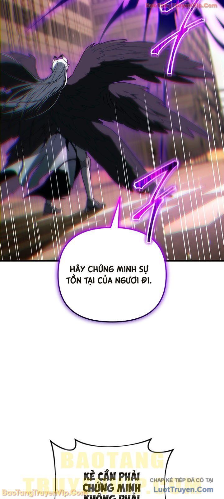 Người Chơi Trở Lại Sau 10000 Năm Chapter 147 - 31