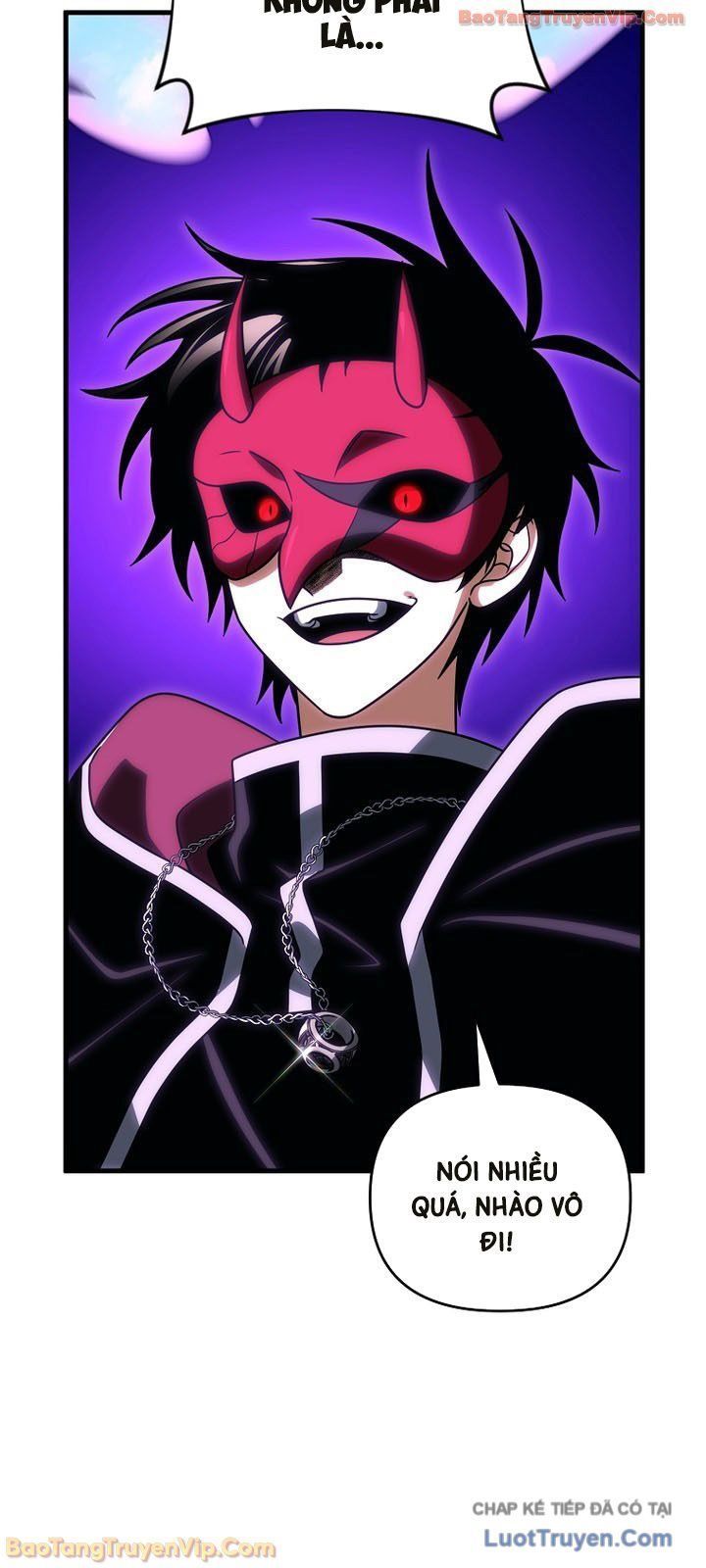 Người Chơi Trở Lại Sau 10000 Năm Chapter 147 - 32