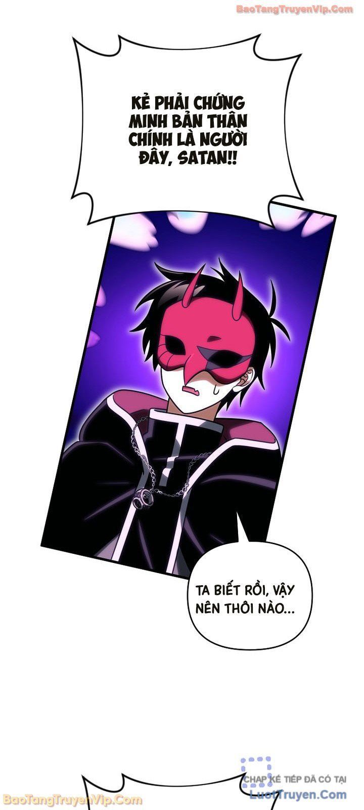 Người Chơi Trở Lại Sau 10000 Năm Chapter 147 - 33