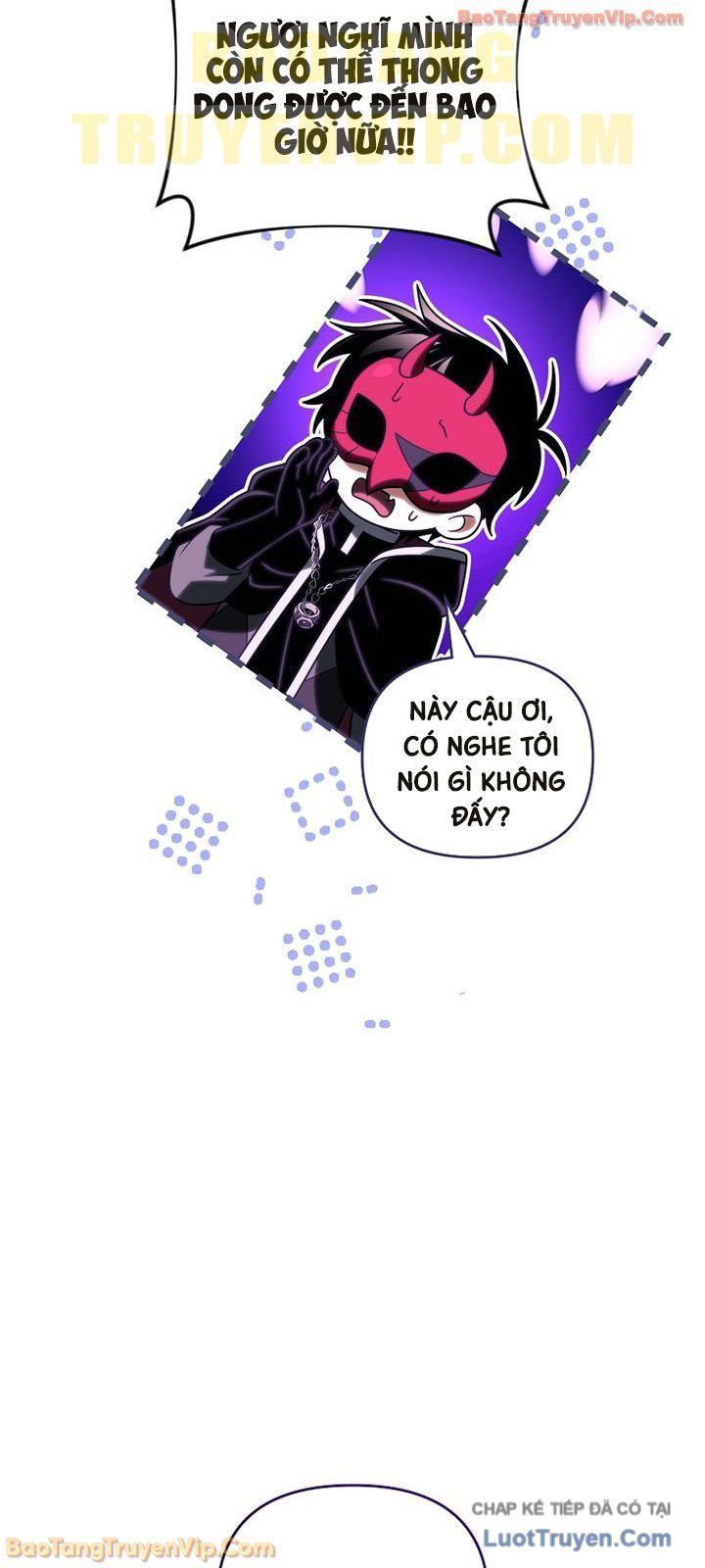 Người Chơi Trở Lại Sau 10000 Năm Chapter 147 - 34