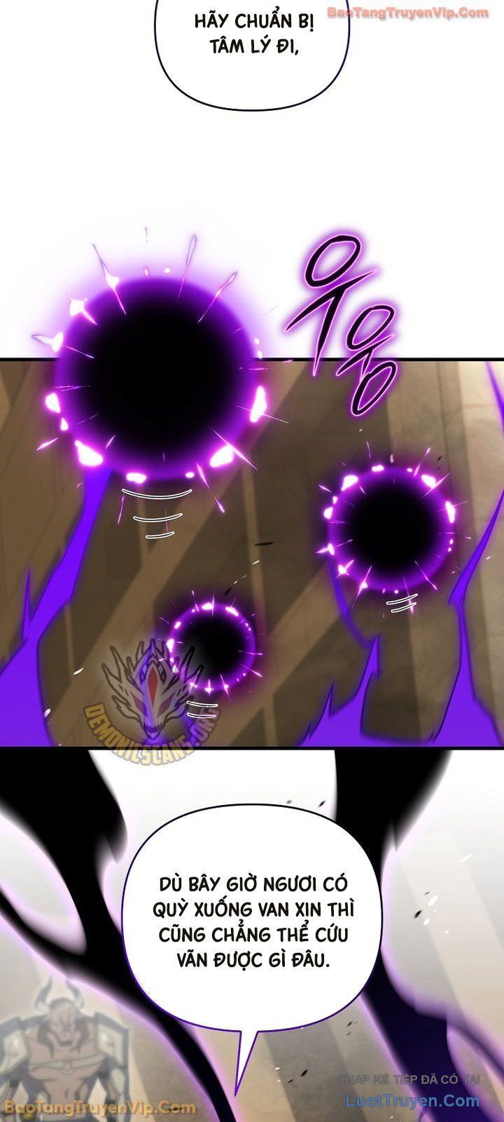 Người Chơi Trở Lại Sau 10000 Năm Chapter 147 - 35