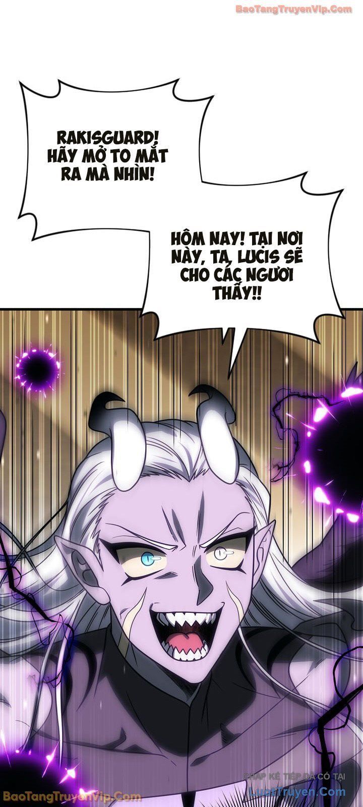 Người Chơi Trở Lại Sau 10000 Năm Chapter 147 - 37