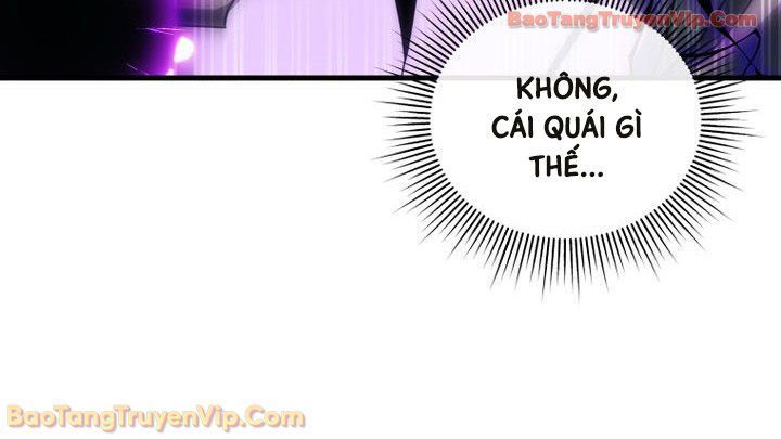 Người Chơi Trở Lại Sau 10000 Năm Chapter 147 - 38