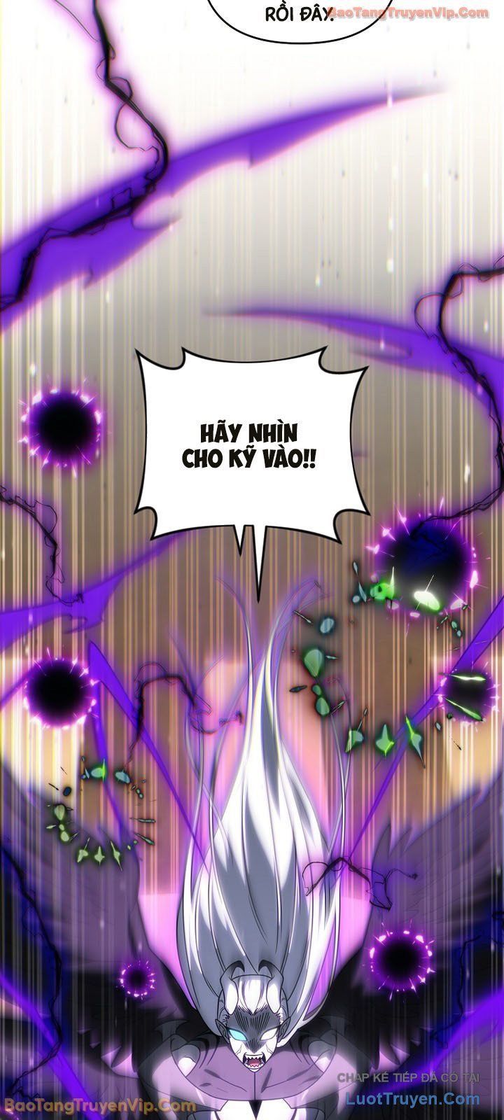 Người Chơi Trở Lại Sau 10000 Năm Chapter 147 - 40