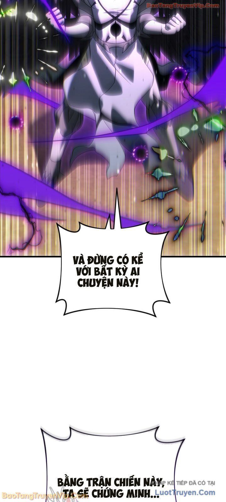 Người Chơi Trở Lại Sau 10000 Năm Chapter 147 - 41