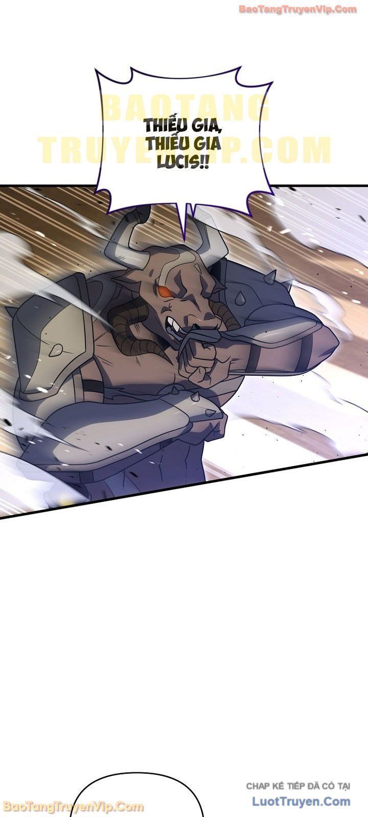 Người Chơi Trở Lại Sau 10000 Năm Chapter 147 - 45