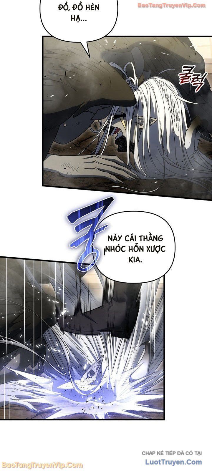 Người Chơi Trở Lại Sau 10000 Năm Chapter 147 - 46