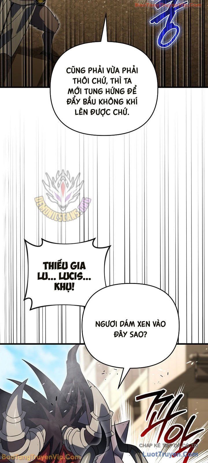 Người Chơi Trở Lại Sau 10000 Năm Chapter 147 - 48