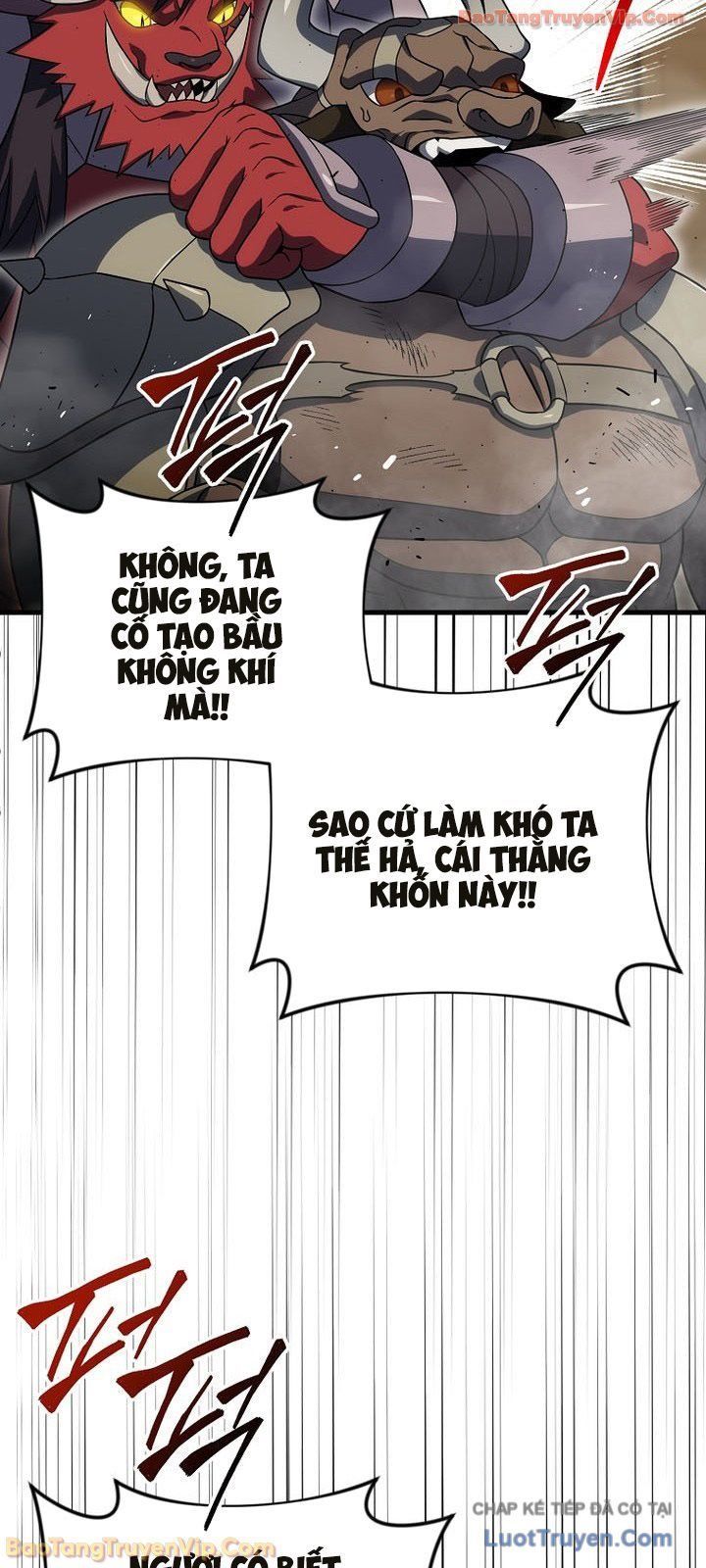 Người Chơi Trở Lại Sau 10000 Năm Chapter 147 - 49