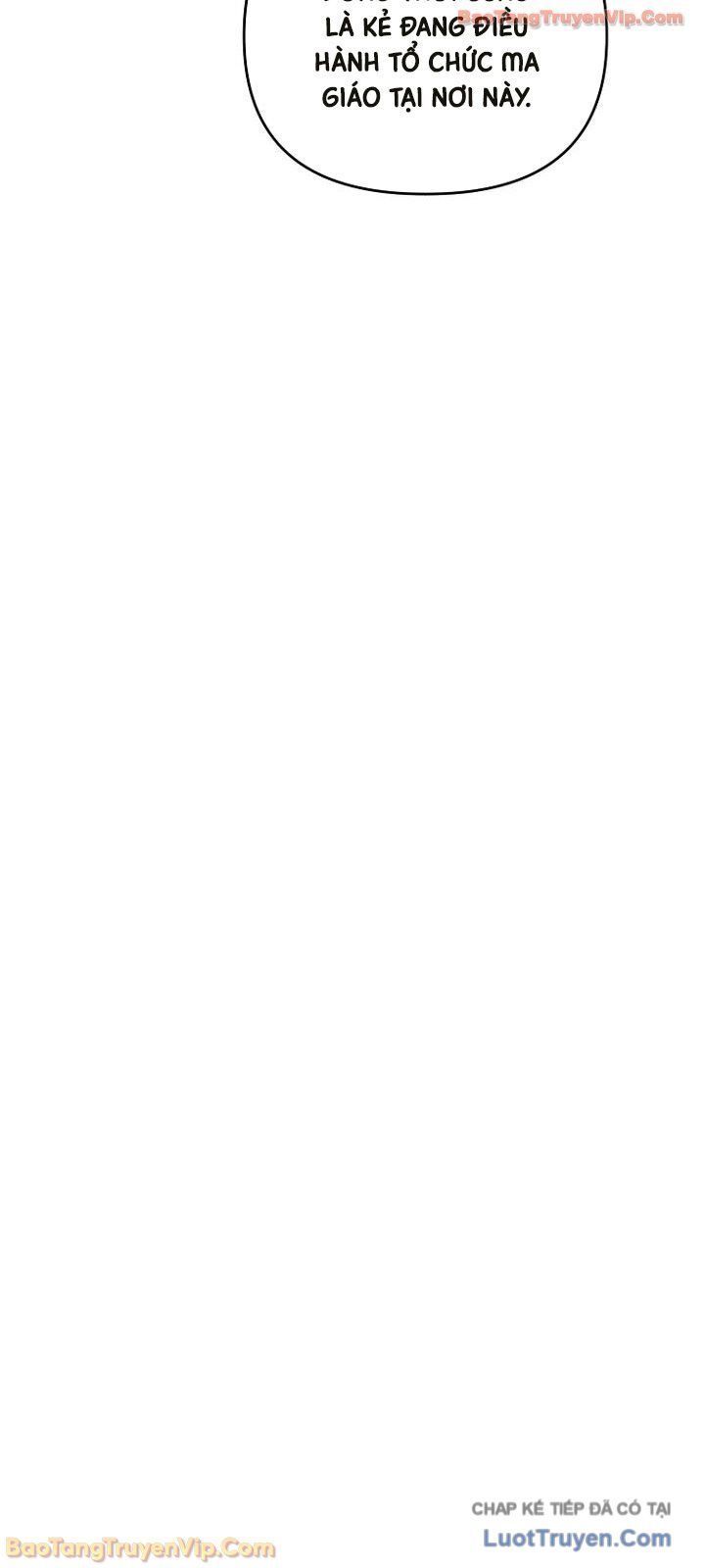 Người Chơi Trở Lại Sau 10000 Năm Chapter 147 - 6