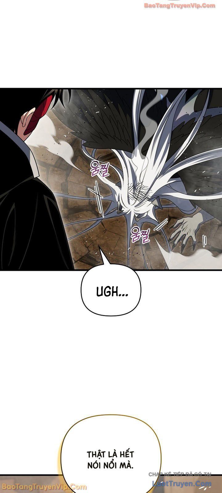 Người Chơi Trở Lại Sau 10000 Năm Chapter 147 - 52