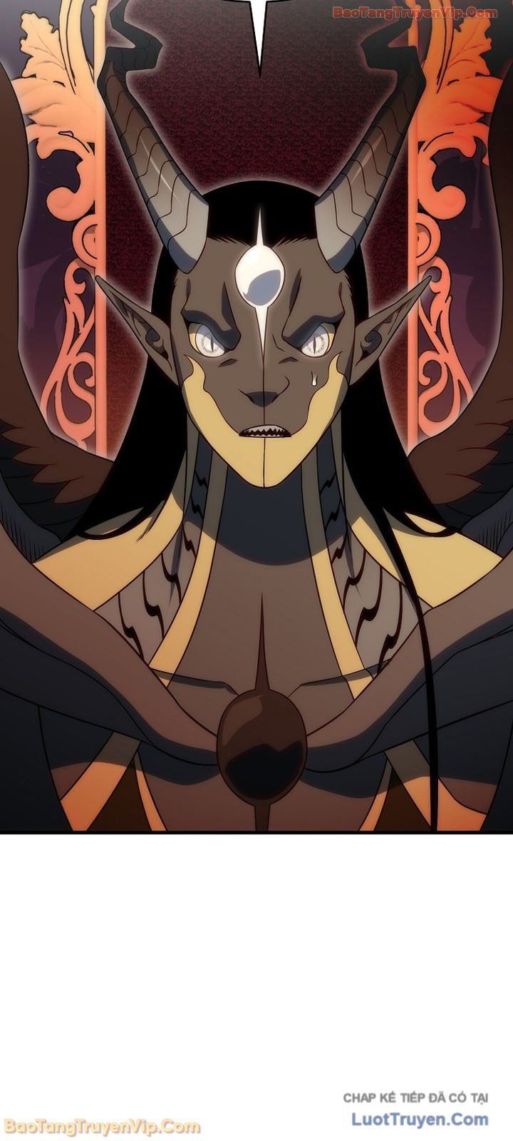 Người Chơi Trở Lại Sau 10000 Năm Chapter 147 - 55