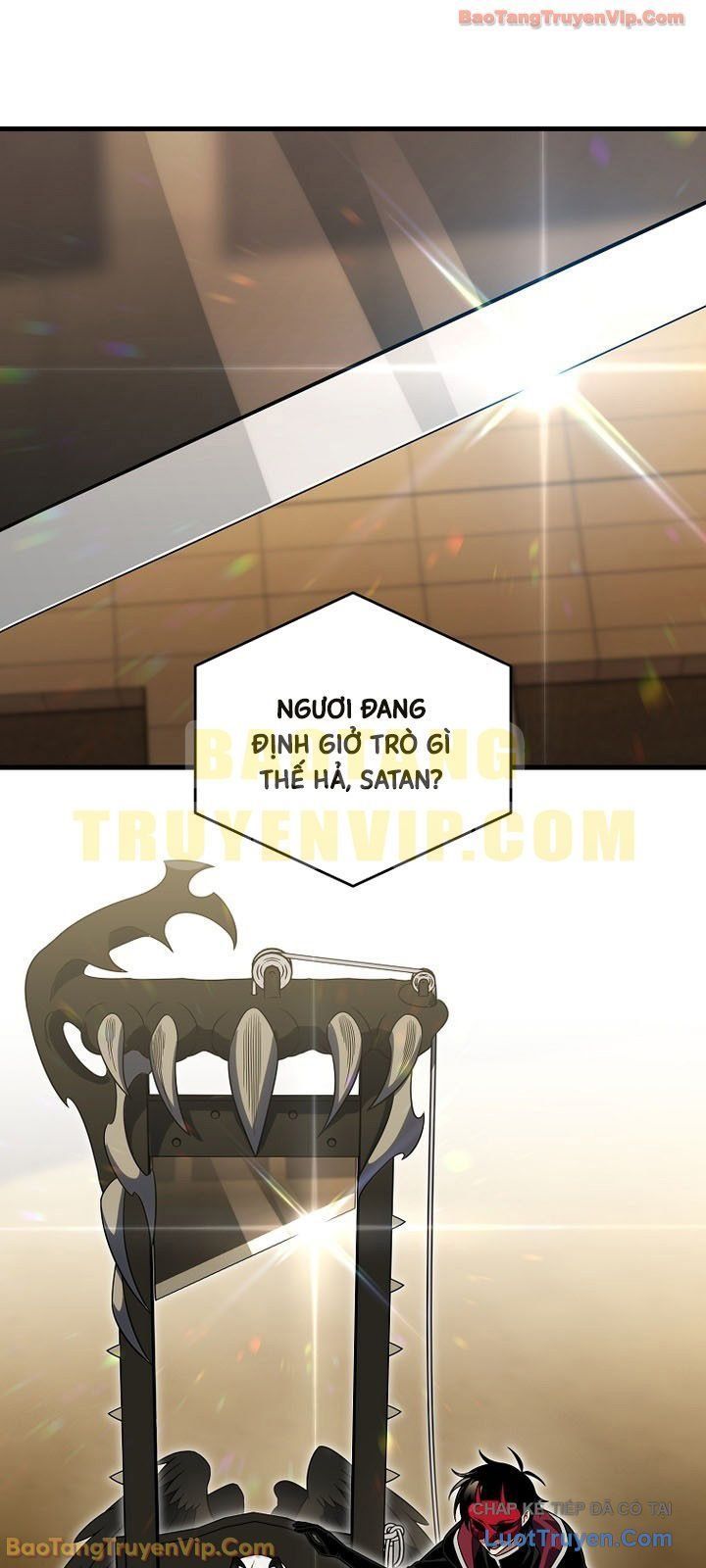 Người Chơi Trở Lại Sau 10000 Năm Chapter 147 - 56