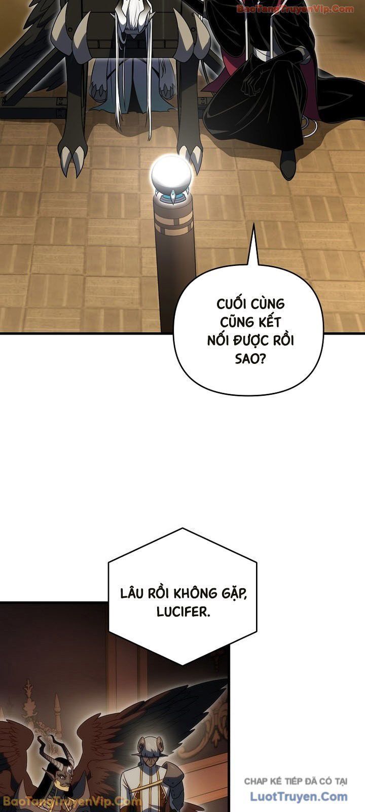 Người Chơi Trở Lại Sau 10000 Năm Chapter 147 - 57