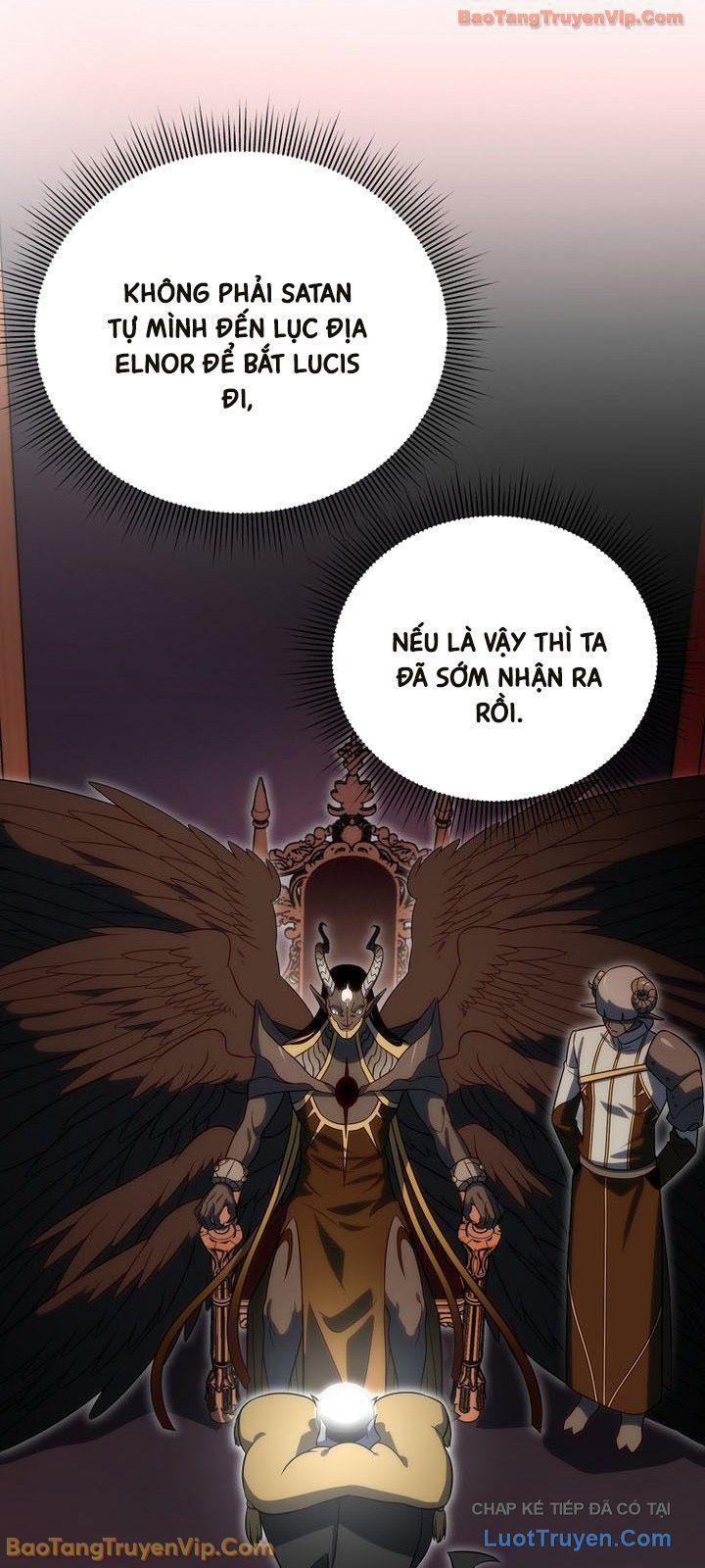 Người Chơi Trở Lại Sau 10000 Năm Chapter 147 - 61