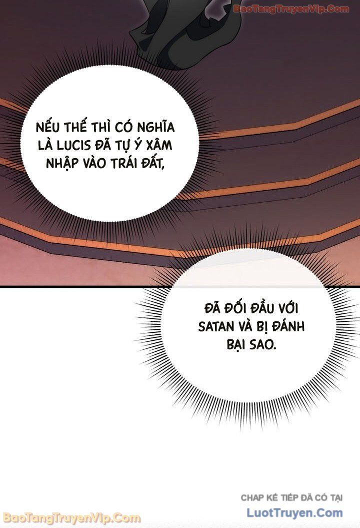 Người Chơi Trở Lại Sau 10000 Năm Chapter 147 - 62